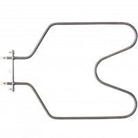 300173 ТЭН духовки Веста нижн. 1200W 220В 275х350 мм 300173 ТЭН духовки Веста нижн. 1200W 220В 275х350 мм