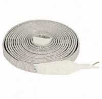 Лента ЭНГКЕ-х-1П-1,61/220-26,96м