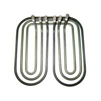 ТК3000 ТЭН комплект 3,0кВт (0,8+1,0+1,2) КЭТ 0,09 Abat ТК3000 ТЭН комплект 3,0кВт (0,8+1,0+1,2) КЭТ 0,09 Abat