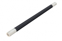 Карбидкремниевый электронагреватель КЭНВПС (DH) 30/900/400-1.7 Ом
