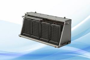 Назначение ТЭНа в холодильном оборудовании