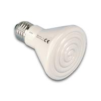 Нагреватель инфракрасный IOT/90. 0.25 кВт, 230 В, Ø 90 мм (E27)