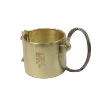 Нагреватель сопловой НКЛ 75.70.650.220 провод 300мм