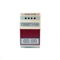 Терморегулятор TL-14-250 Терморегулятор TL-14-250