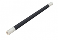 Карбидкремниевый электронагреватель КЭНВПС (DL) 35/1200/300-1.72 Ом