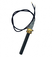 ZXX5B ТЭНП розжиг кер. 10,7.11,5.300.230.300.180 (Фл1/2)