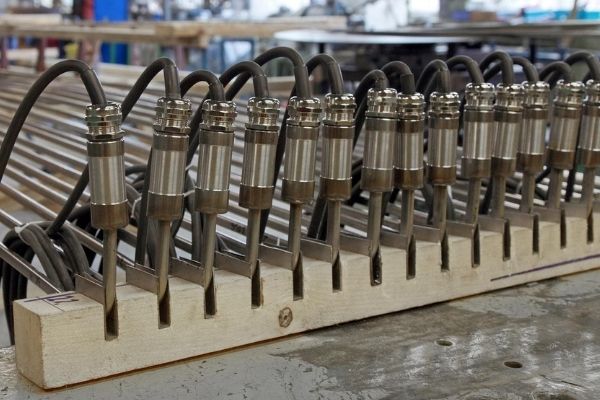 Проверка ТЭНов_по_ГОСТ