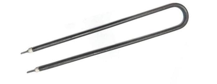 U-образный ТЭН