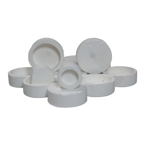 донца керамические.jpg