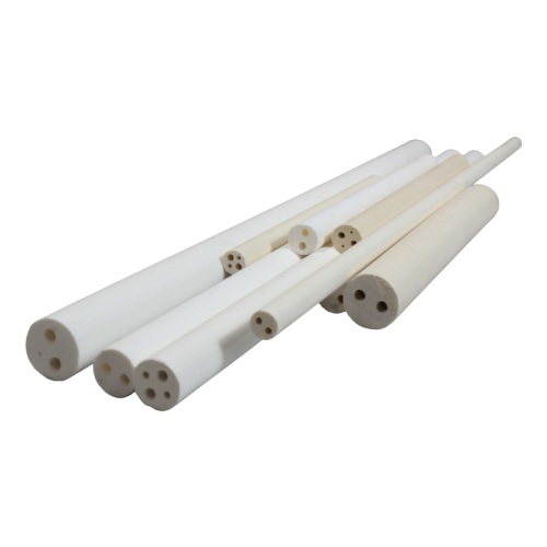 стержни керамические.jpg