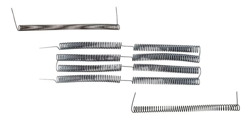 Металлические-спиральные-нагреватели.jpg