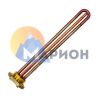 20290 Нагрев. элемент тип RDT 1,2 кВт M6